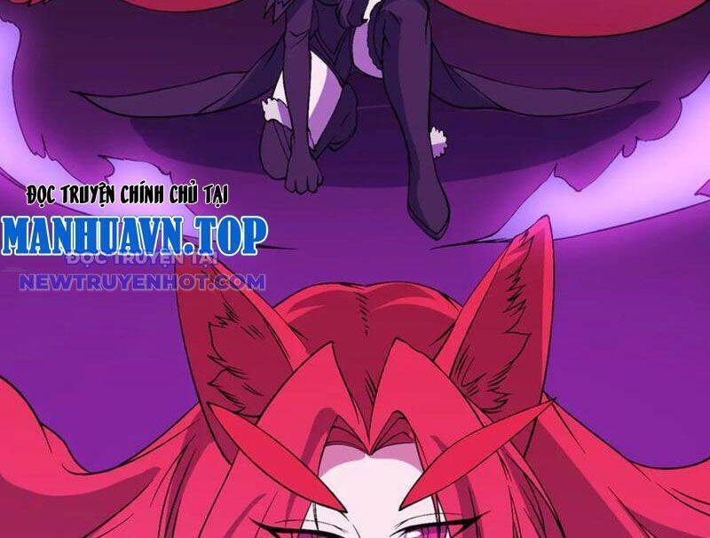Bắt Đầu Kế Nhiệm Boss Hắc Long, Ta Vô Địch: Chapter 50