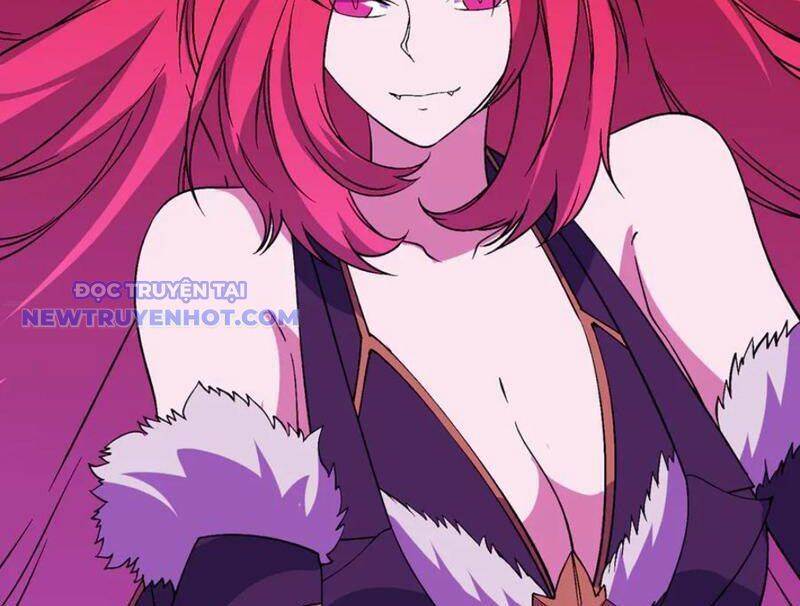 Bắt Đầu Kế Nhiệm Boss Hắc Long, Ta Vô Địch: Chapter 50
