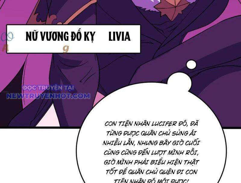Bắt Đầu Kế Nhiệm Boss Hắc Long, Ta Vô Địch: Chapter 50