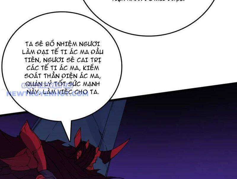 Bắt Đầu Kế Nhiệm Boss Hắc Long, Ta Vô Địch: Chapter 50