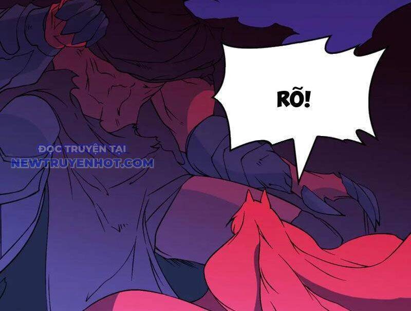 Bắt Đầu Kế Nhiệm Boss Hắc Long, Ta Vô Địch: Chapter 50