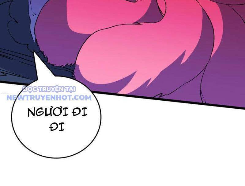 Bắt Đầu Kế Nhiệm Boss Hắc Long, Ta Vô Địch: Chapter 50