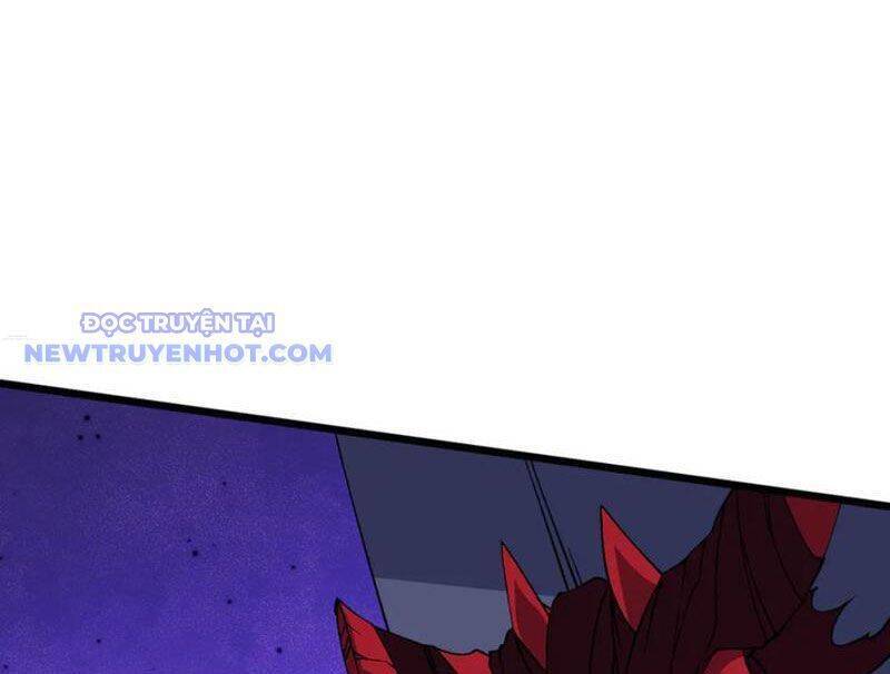 Bắt Đầu Kế Nhiệm Boss Hắc Long, Ta Vô Địch: Chapter 50