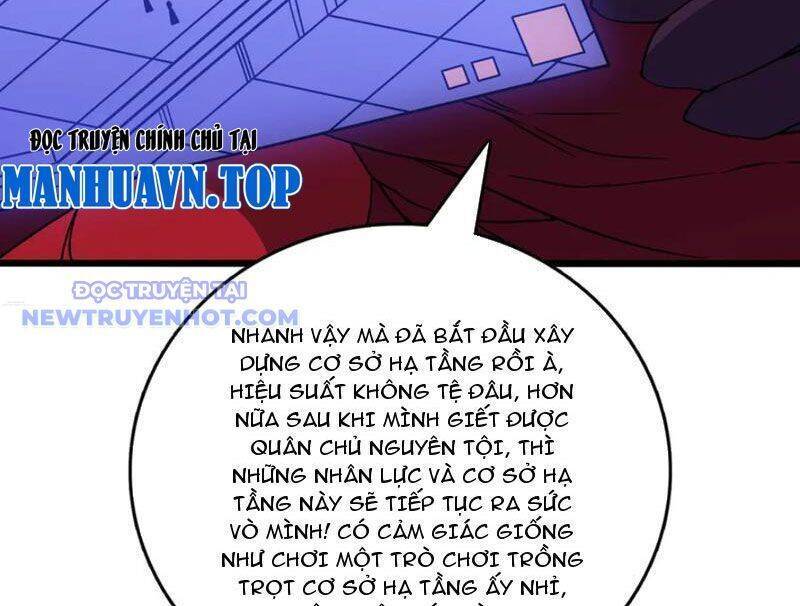 Bắt Đầu Kế Nhiệm Boss Hắc Long, Ta Vô Địch: Chapter 50