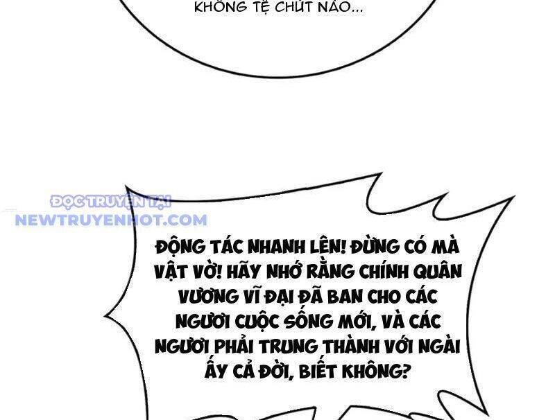Bắt Đầu Kế Nhiệm Boss Hắc Long, Ta Vô Địch: Chapter 50