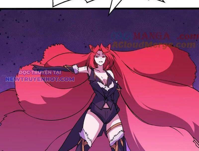 Bắt Đầu Kế Nhiệm Boss Hắc Long, Ta Vô Địch: Chapter 50