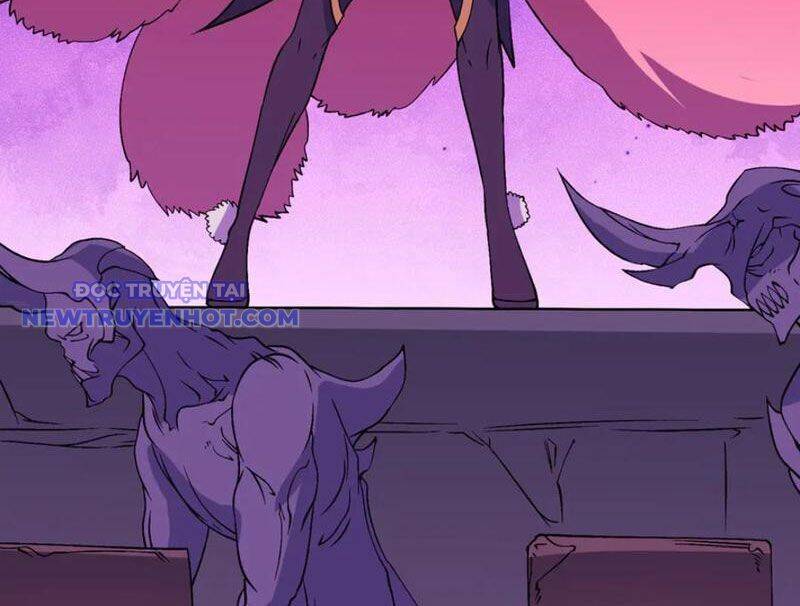 Bắt Đầu Kế Nhiệm Boss Hắc Long, Ta Vô Địch: Chapter 50