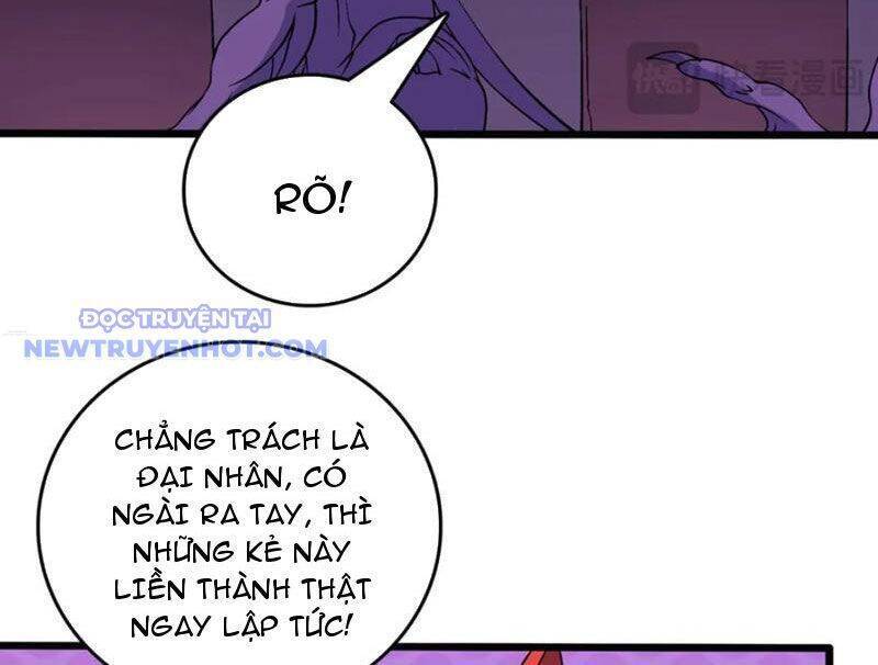 Bắt Đầu Kế Nhiệm Boss Hắc Long, Ta Vô Địch: Chapter 50