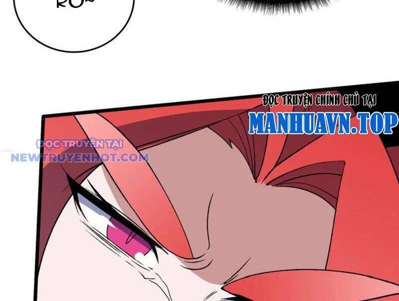 Bắt Đầu Kế Nhiệm Boss Hắc Long, Ta Vô Địch: Chapter 50