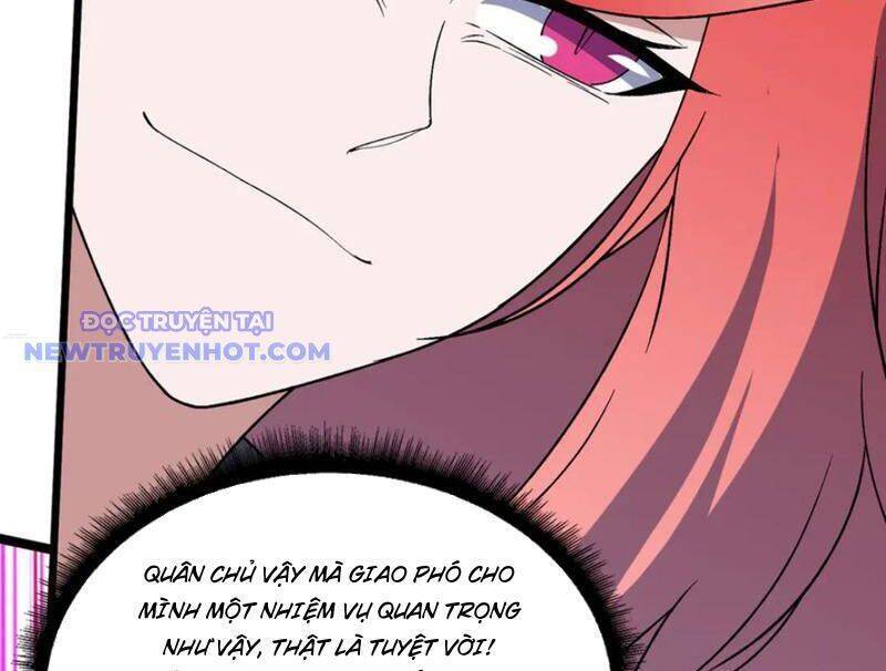 Bắt Đầu Kế Nhiệm Boss Hắc Long, Ta Vô Địch: Chapter 50