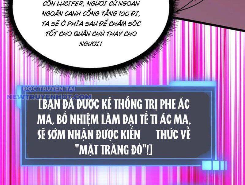 Bắt Đầu Kế Nhiệm Boss Hắc Long, Ta Vô Địch: Chapter 50