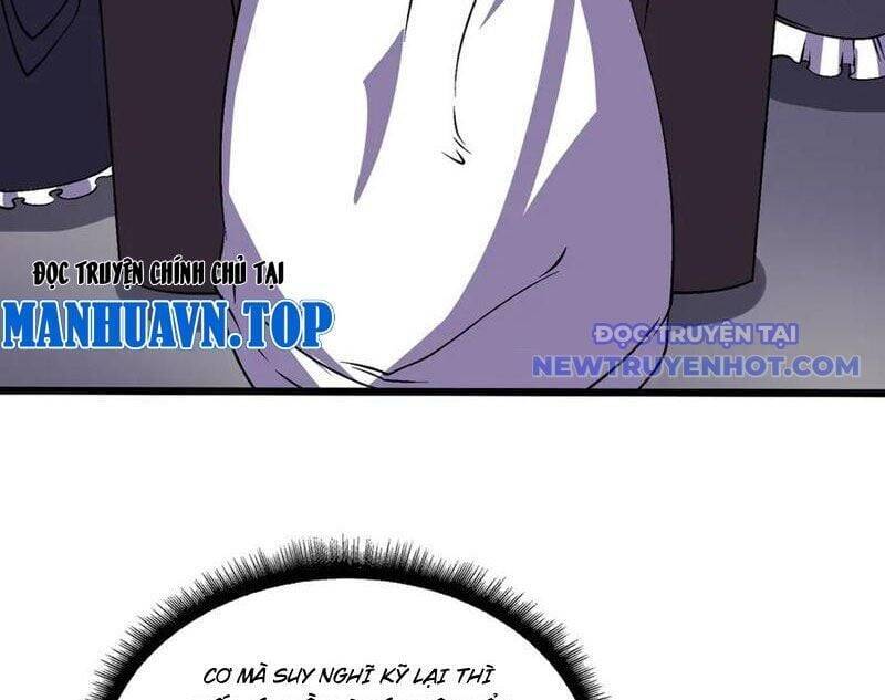 Bắt Đầu Kế Nhiệm Boss Hắc Long, Ta Vô Địch: Chapter 52