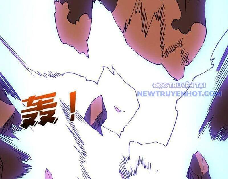 Bắt Đầu Kế Nhiệm Boss Hắc Long, Ta Vô Địch: Chapter 52