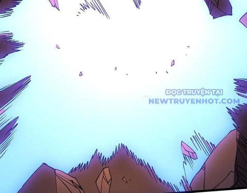Bắt Đầu Kế Nhiệm Boss Hắc Long, Ta Vô Địch: Chapter 52