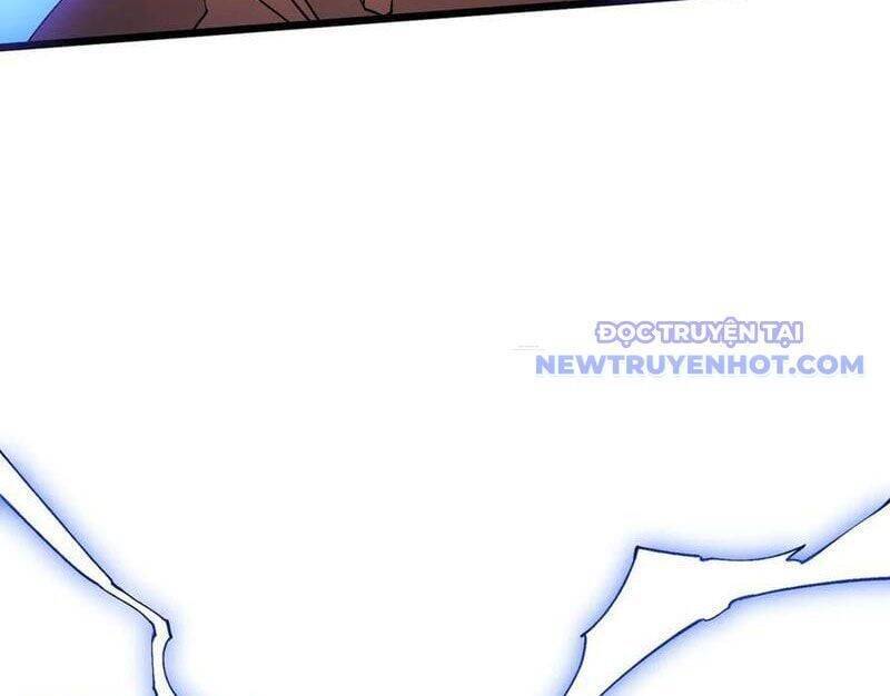 Bắt Đầu Kế Nhiệm Boss Hắc Long, Ta Vô Địch: Chapter 52