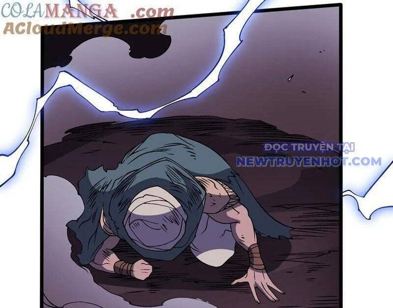 Bắt Đầu Kế Nhiệm Boss Hắc Long, Ta Vô Địch: Chapter 52