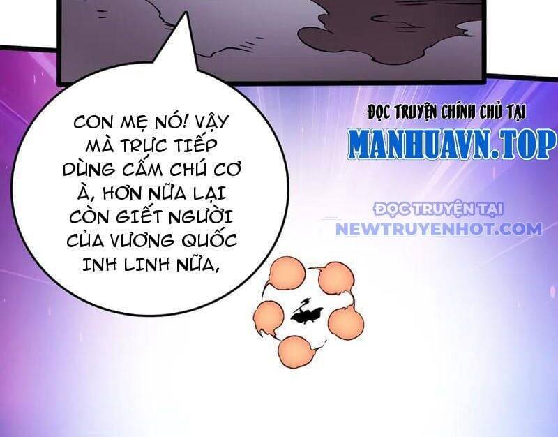 Bắt Đầu Kế Nhiệm Boss Hắc Long, Ta Vô Địch: Chapter 52