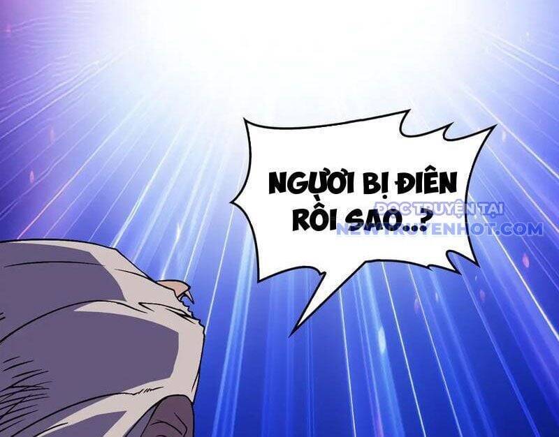 Bắt Đầu Kế Nhiệm Boss Hắc Long, Ta Vô Địch: Chapter 52