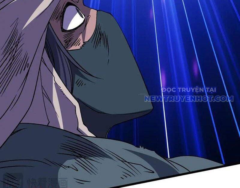 Bắt Đầu Kế Nhiệm Boss Hắc Long, Ta Vô Địch: Chapter 52