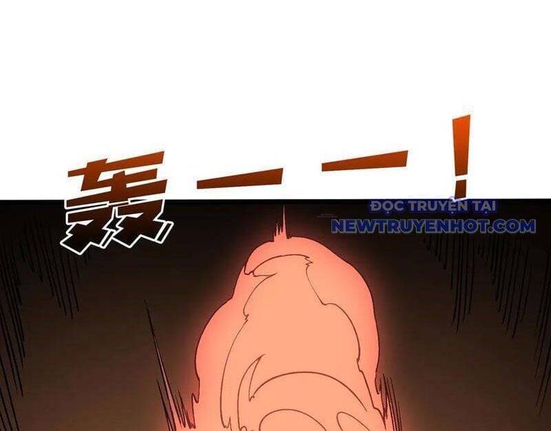 Bắt Đầu Kế Nhiệm Boss Hắc Long, Ta Vô Địch: Chapter 52