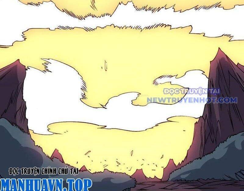 Bắt Đầu Kế Nhiệm Boss Hắc Long, Ta Vô Địch: Chapter 52