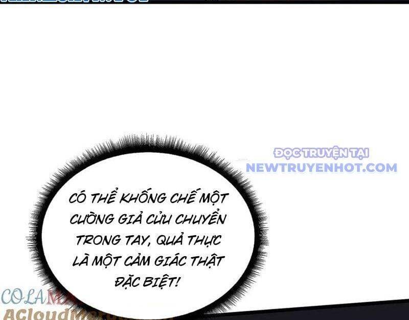 Bắt Đầu Kế Nhiệm Boss Hắc Long, Ta Vô Địch: Chapter 52