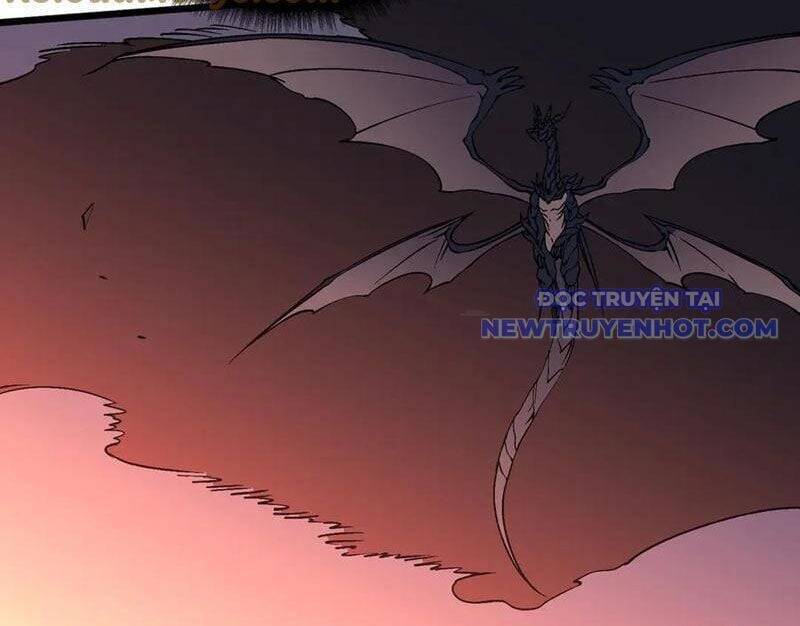 Bắt Đầu Kế Nhiệm Boss Hắc Long, Ta Vô Địch: Chapter 52