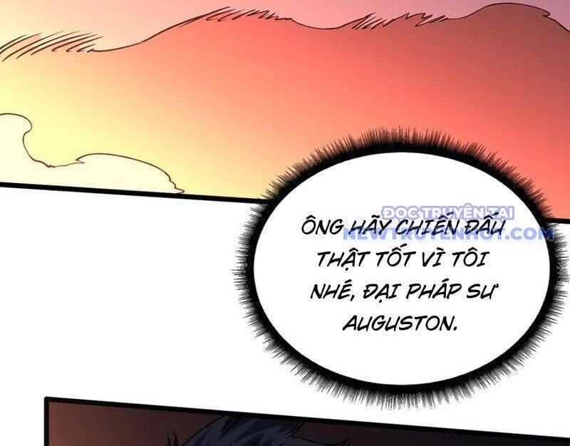 Bắt Đầu Kế Nhiệm Boss Hắc Long, Ta Vô Địch: Chapter 52