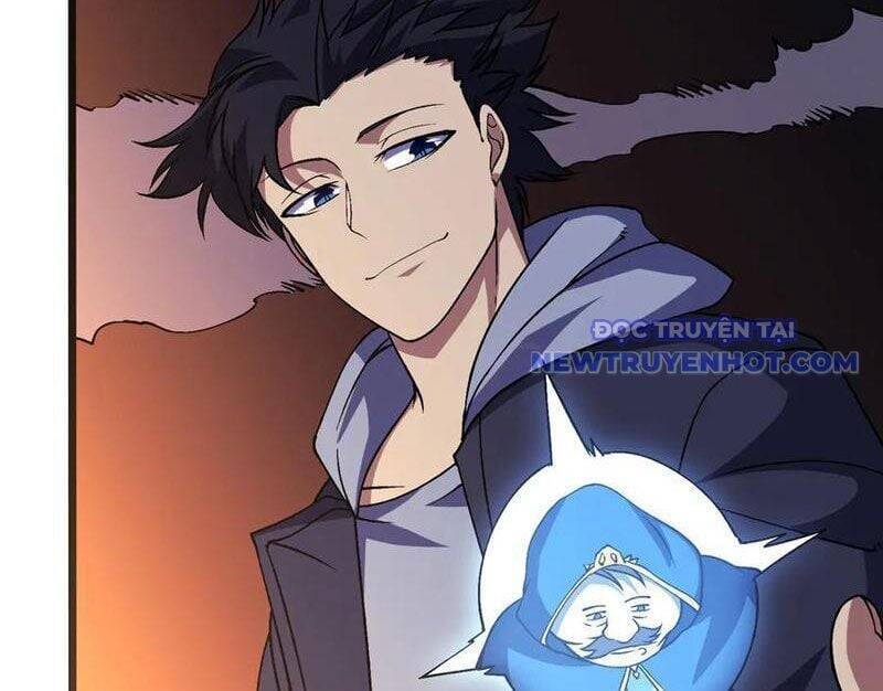 Bắt Đầu Kế Nhiệm Boss Hắc Long, Ta Vô Địch: Chapter 52