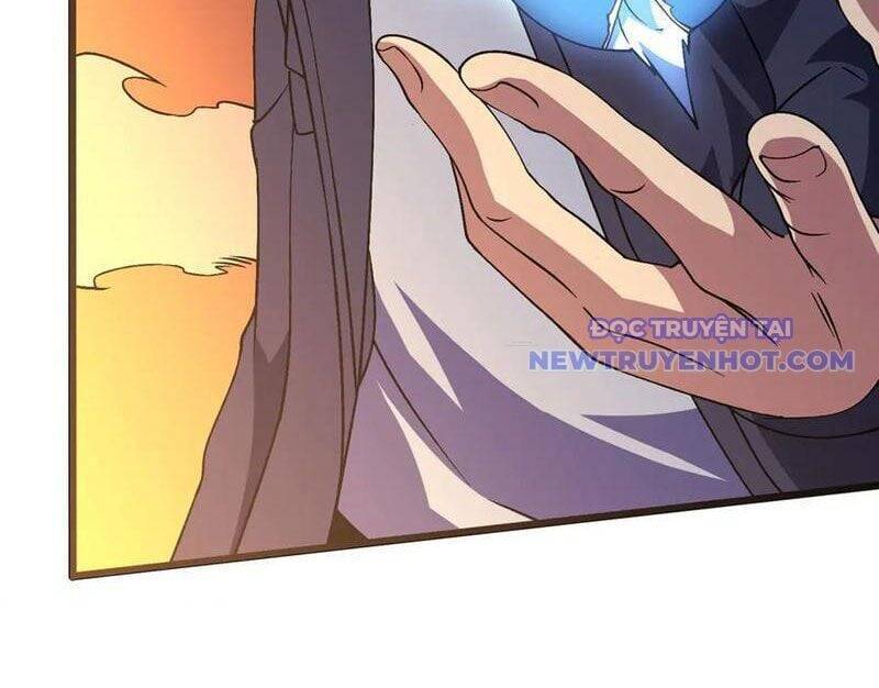 Bắt Đầu Kế Nhiệm Boss Hắc Long, Ta Vô Địch: Chapter 52