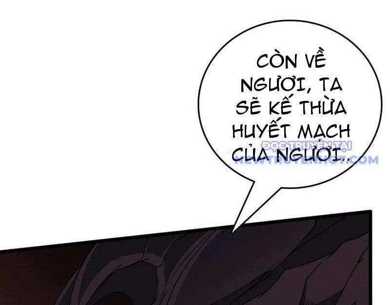 Bắt Đầu Kế Nhiệm Boss Hắc Long, Ta Vô Địch: Chapter 52