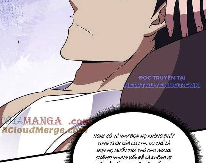 Bắt Đầu Kế Nhiệm Boss Hắc Long, Ta Vô Địch: Chapter 52