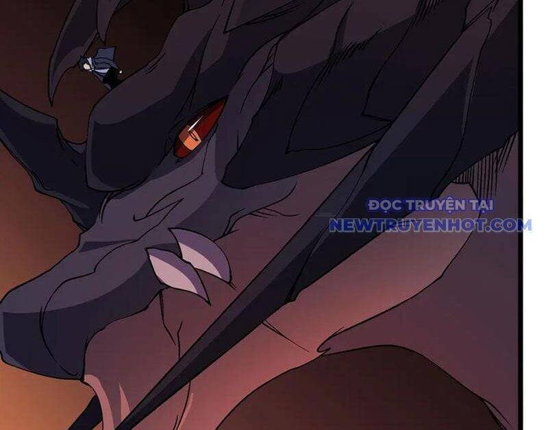 Bắt Đầu Kế Nhiệm Boss Hắc Long, Ta Vô Địch: Chapter 52