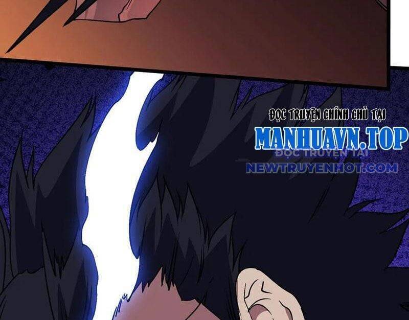 Bắt Đầu Kế Nhiệm Boss Hắc Long, Ta Vô Địch: Chapter 52