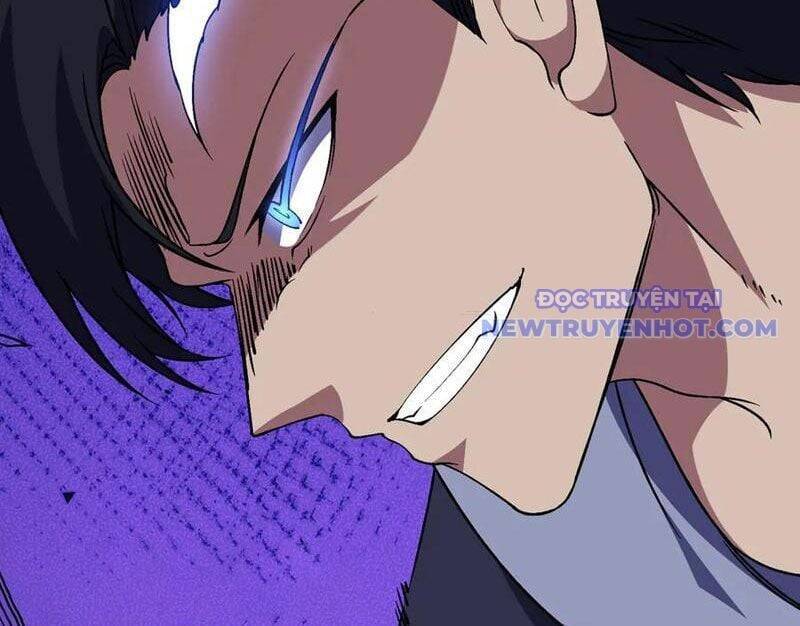 Bắt Đầu Kế Nhiệm Boss Hắc Long, Ta Vô Địch: Chapter 52