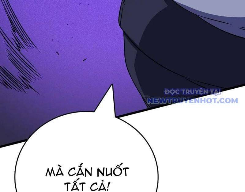 Bắt Đầu Kế Nhiệm Boss Hắc Long, Ta Vô Địch: Chapter 52