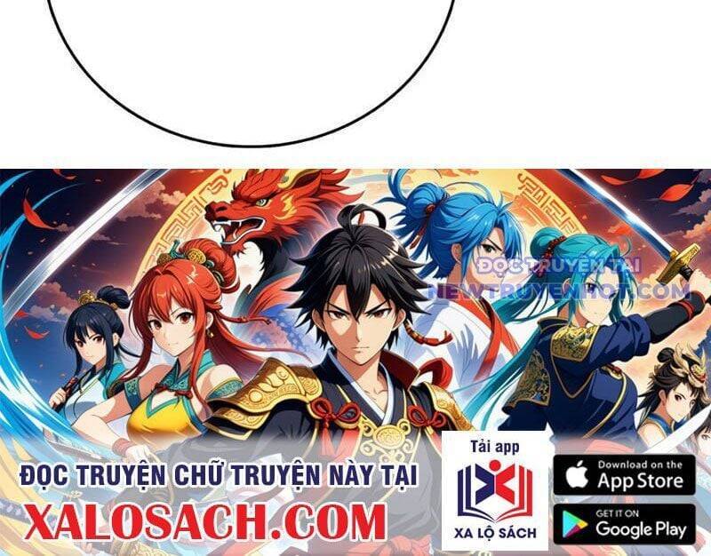 Bắt Đầu Kế Nhiệm Boss Hắc Long, Ta Vô Địch: Chapter 52