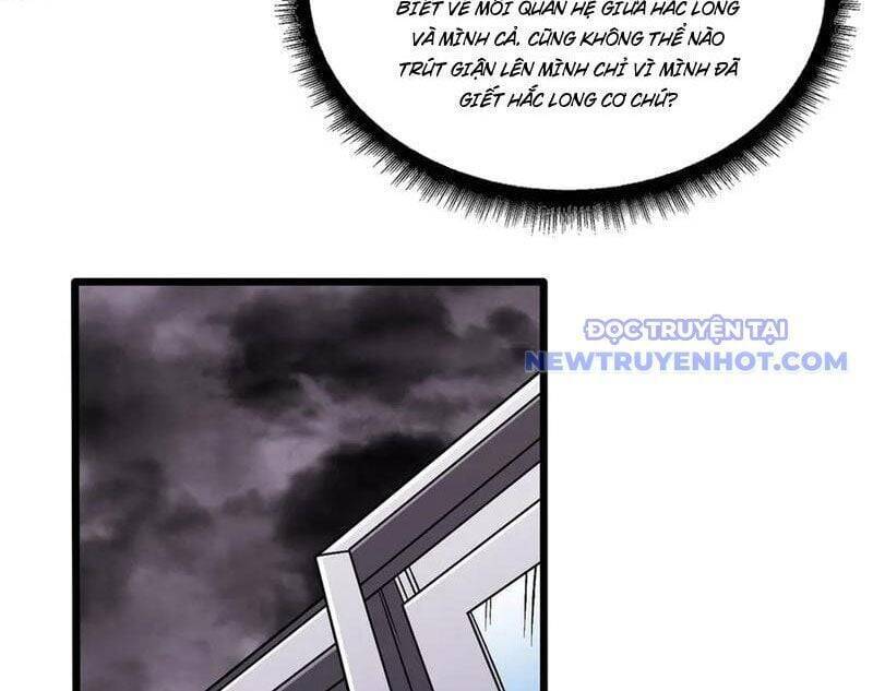 Bắt Đầu Kế Nhiệm Boss Hắc Long, Ta Vô Địch: Chapter 52