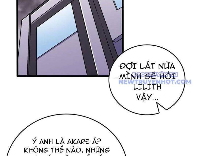 Bắt Đầu Kế Nhiệm Boss Hắc Long, Ta Vô Địch: Chapter 52