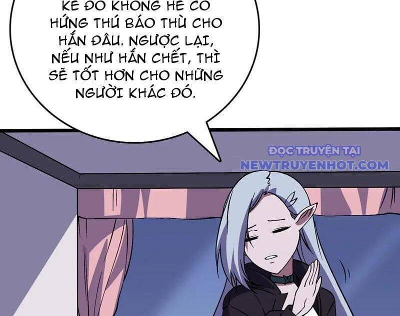 Bắt Đầu Kế Nhiệm Boss Hắc Long, Ta Vô Địch: Chapter 52