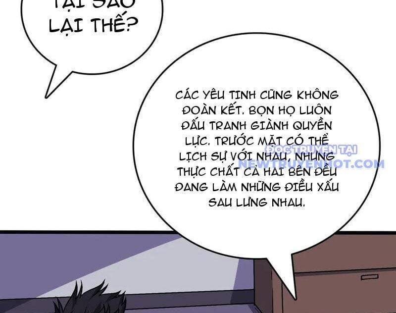 Bắt Đầu Kế Nhiệm Boss Hắc Long, Ta Vô Địch: Chapter 52