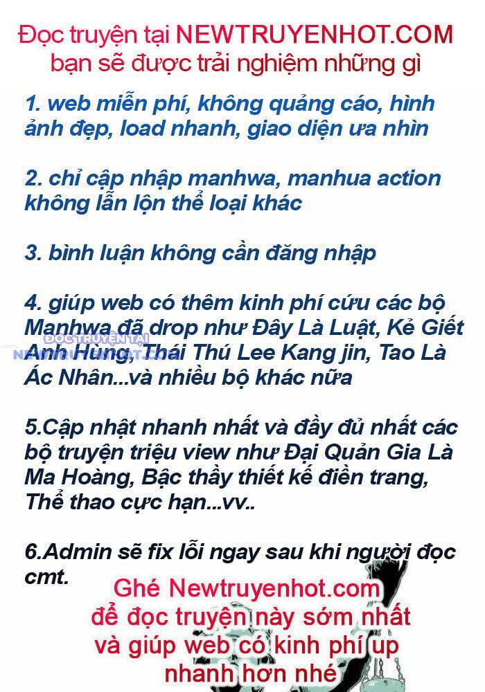 Bắt Đầu Kế Nhiệm Boss Hắc Long, Ta Vô Địch: Chapter 52
