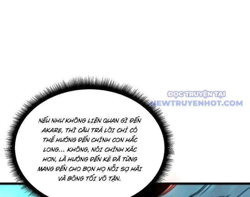 Bắt Đầu Kế Nhiệm Boss Hắc Long, Ta Vô Địch: Chapter 52