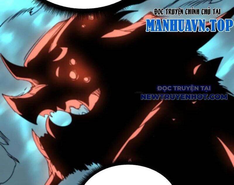 Bắt Đầu Kế Nhiệm Boss Hắc Long, Ta Vô Địch: Chapter 52