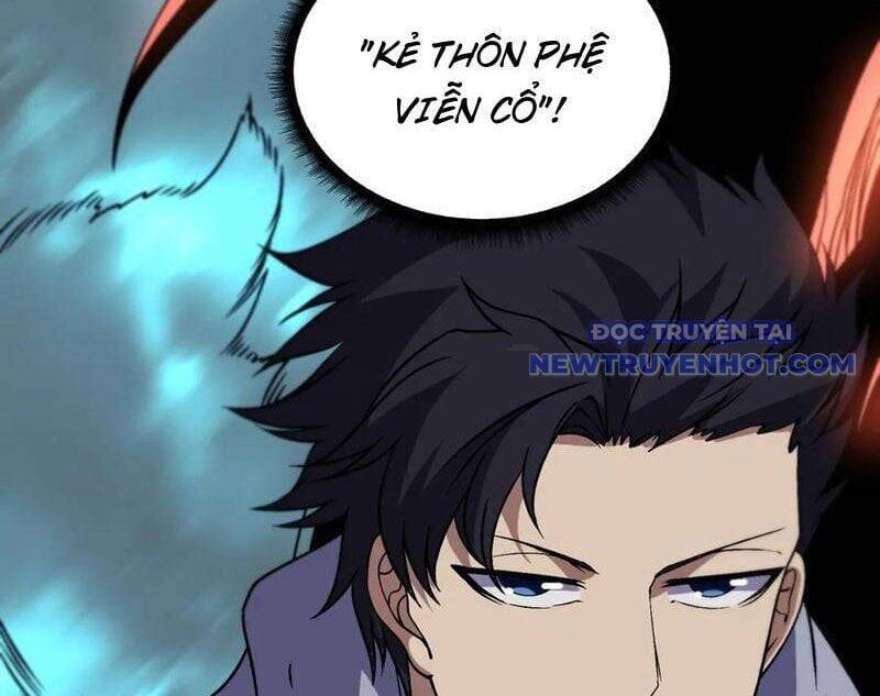 Bắt Đầu Kế Nhiệm Boss Hắc Long, Ta Vô Địch: Chapter 52