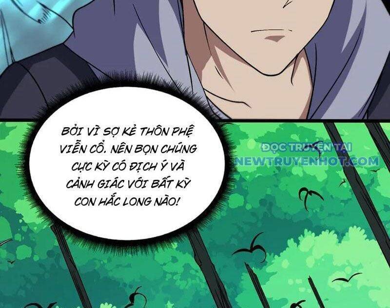 Bắt Đầu Kế Nhiệm Boss Hắc Long, Ta Vô Địch: Chapter 52