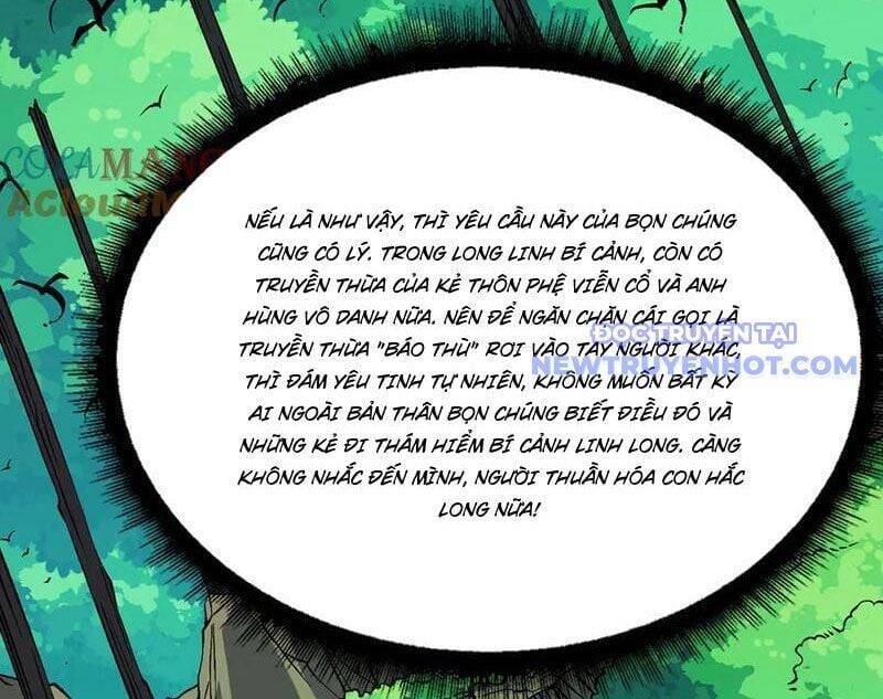 Bắt Đầu Kế Nhiệm Boss Hắc Long, Ta Vô Địch: Chapter 52