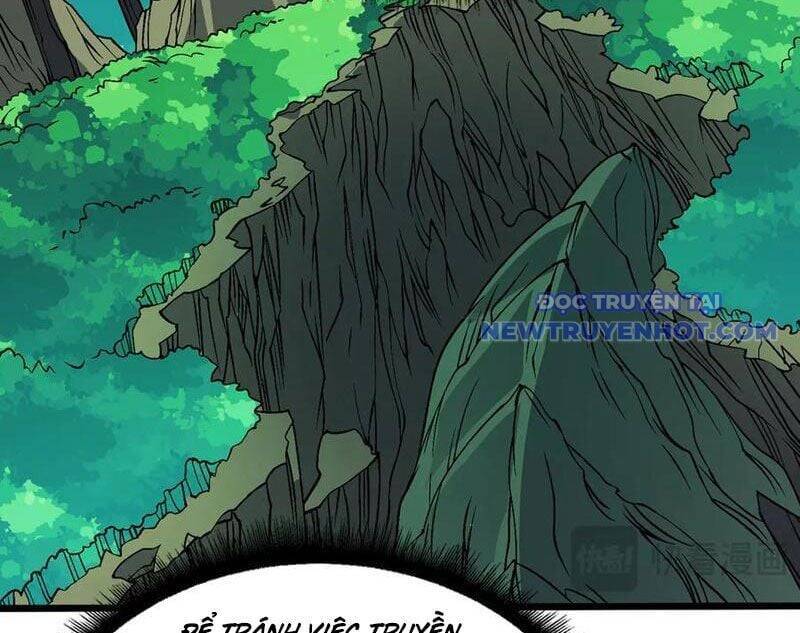 Bắt Đầu Kế Nhiệm Boss Hắc Long, Ta Vô Địch: Chapter 52