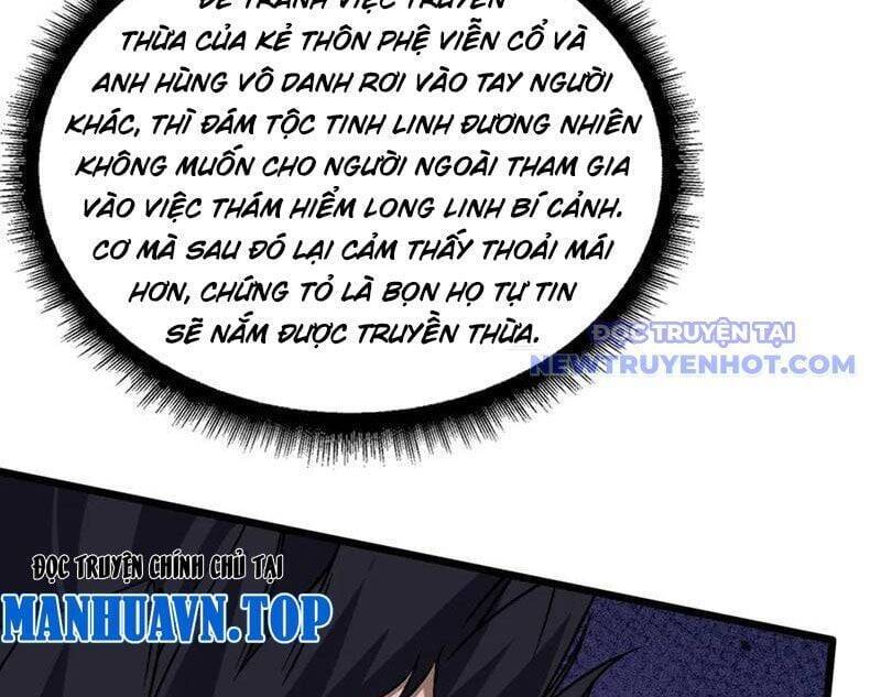 Bắt Đầu Kế Nhiệm Boss Hắc Long, Ta Vô Địch: Chapter 52