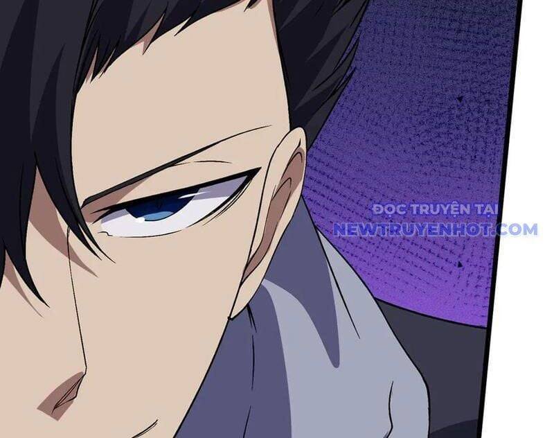 Bắt Đầu Kế Nhiệm Boss Hắc Long, Ta Vô Địch: Chapter 52